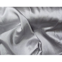 SWATCHES Stretch Charmeuse Satin