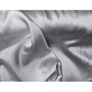 SWATCHES Stretch Charmeuse Satin