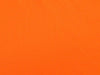 Dull Swimsuit Spandex (Matte Finish) ORANGE
