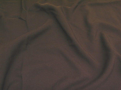 Poly-Poplin 58
