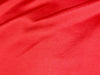 SWATCHES Shantung Satin