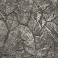 SWATCHES Upholstery Crushed Velvet