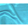 SWATCHES Stretch Charmeuse Satin