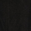 Stretch Micro Suede Black