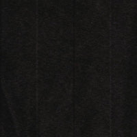 Stretch Micro Suede Black