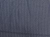 SWATCHES Jersey Mesh Large