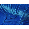 SWATCHES Plush Spandex Velvet