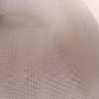 SWATCHES Spandex Power Mesh