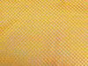 SWATCHES XL Football Jersey Mesh