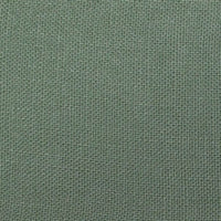 SWATCHES LINEN