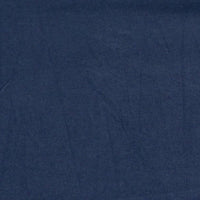 SWATCHES 7 Ounce Cotton Jersey Spandex Knit