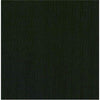 Gauze 100% Cotton BLACK