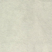 SWATCHES Upholstery Plush Velvet