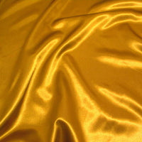 SWATCHES Bridal Satin