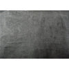 SWATCHES Upholstery Micro Suede