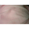 SWATCHES Velboa Solid Furs