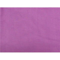Poly/Cotton Broad Cloth Solids VIOLET