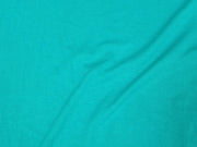 7 Ounce Cotton Jersey Spandex Knit JADE