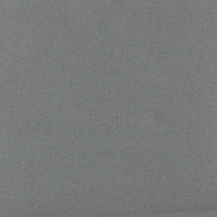 SWATCHES Poly-Poplin 58"-60"