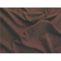 SWATCHES Poly/Cotton Broad Cloth Solids