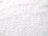 Terry Loop Cloth
