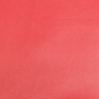 SWATCHES Clothing PVC