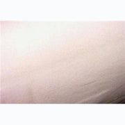 White Flannel