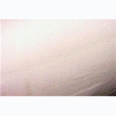 White Flannel