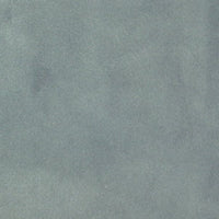 SWATCHES Upholstery Plush Velvet