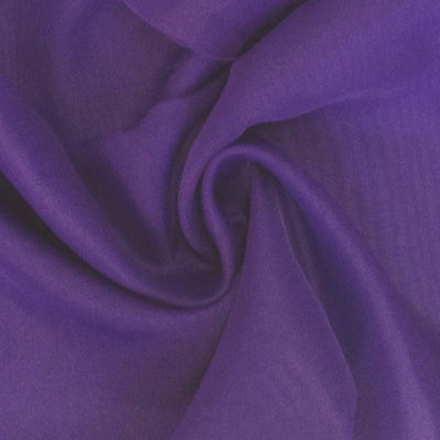 Voile 120