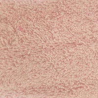 SWATCHES Terry Loop Cloth