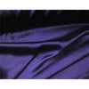 SWATCHES Charmeuse Silky Satin 58 Inch Width