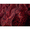 SWATCHES Velboa Misc Animal Skins Fur