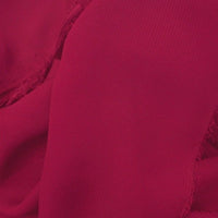 SWATCHES Chiffon 60 Inch Wide
