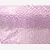 SWATCHES Small Confetti Dot Sequins 1/8"
