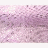 SWATCHES Small Confetti Dot Sequins 1/8"