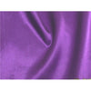SWATCHES Stretch Charmeuse Satin