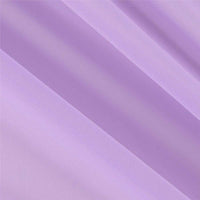 SWATCHES Chiffon 60 Inch Wide