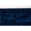 SWATCHES Upholstery Crushed Velvet