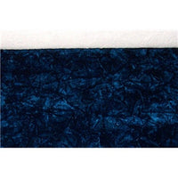 SWATCHES Upholstery Crushed Velvet