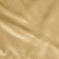SWATCHES Bridal Satin