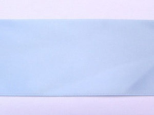Satin Ribbon 3"