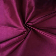Taffeta Stretch Rasberry ST-6