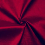Taffeta Stretch Burgundy ST-10