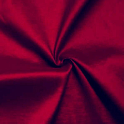 Taffeta Stretch Burgundy ST-10