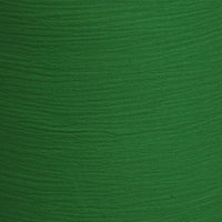 SWATCHES Gauze 100% Cotton