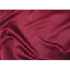 SWATCHES Dull Bridal Satin/Lamour Satin (peau di soie)