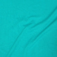 SWATCHES 7 Ounce Cotton Jersey Spandex Knit