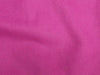 Wool FUCHSIA