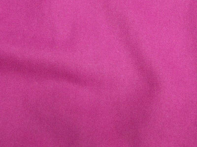 Wool FUCHSIA